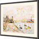 Scenic Collection Multi Framed Art