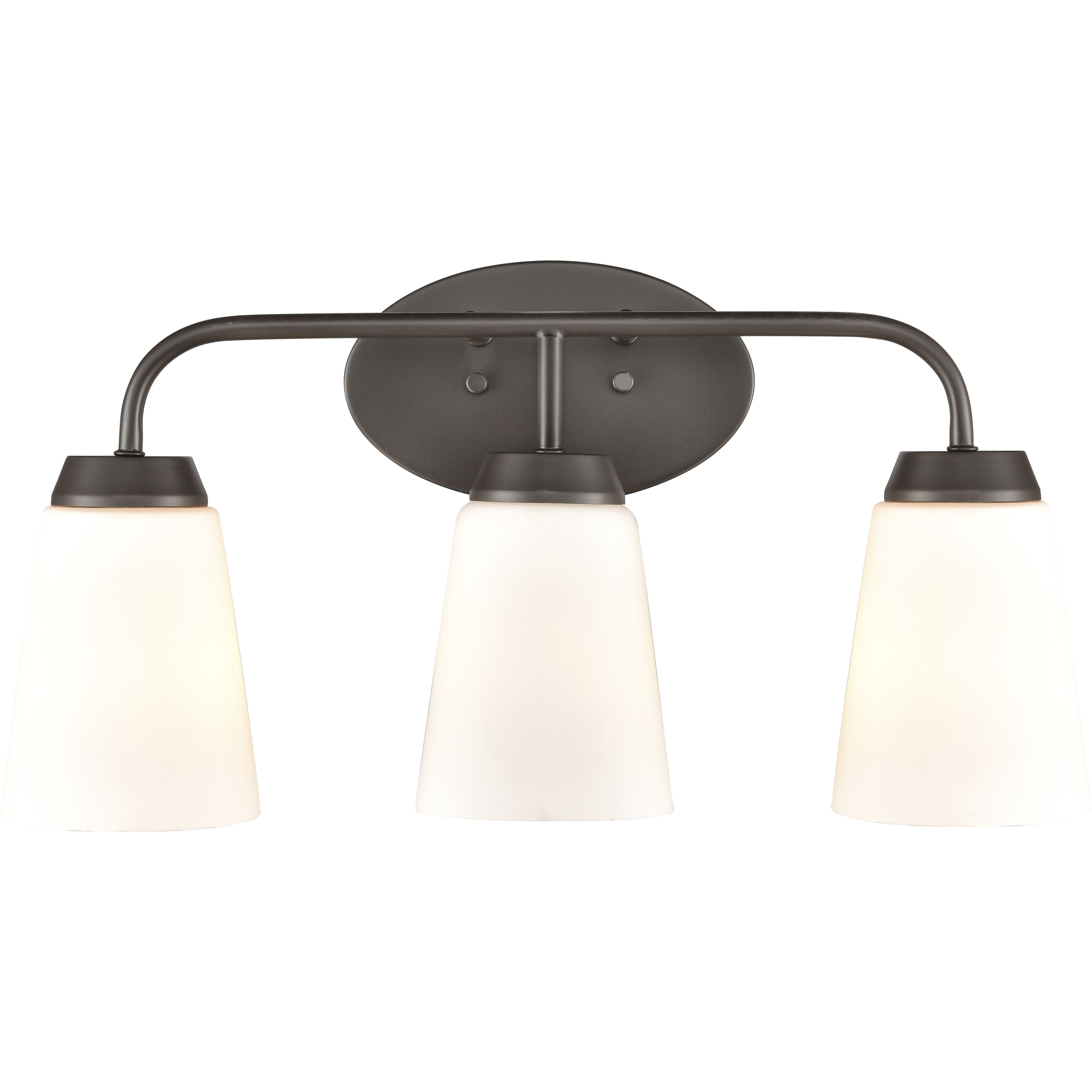 Winslow Vanity Light Wall Light