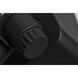 Brentwood LED 5 inch Black Outdoor Security Light