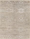 Kushal Area Rug