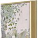Landscapes Collection 30 X 12 inch Non-Glass Framed Art