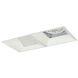 LE81 Recessed