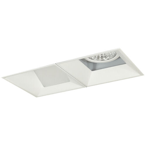 LE81 Recessed