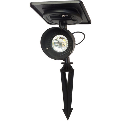 Christopher Black 16.00 watt LED Spot Light