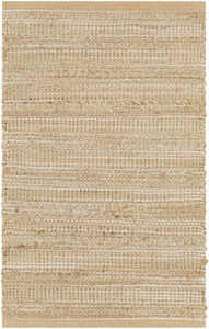 Bali Area Rug