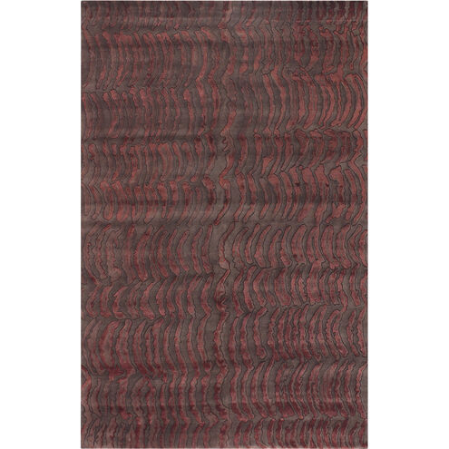 Shibui 72 X 48 inch Rug