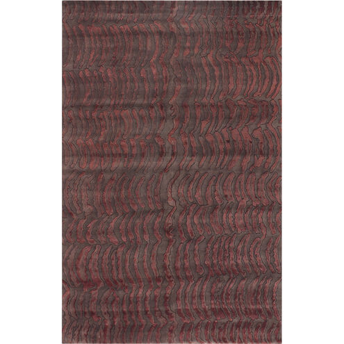 Shibui 96 X 60 inch Rug