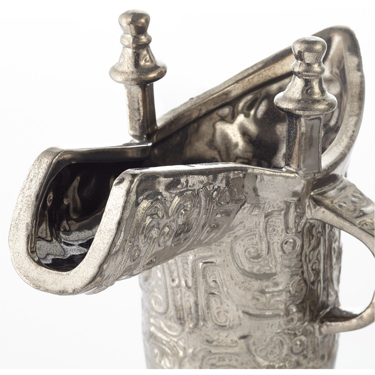 Darin 15 X 5 inch Vase