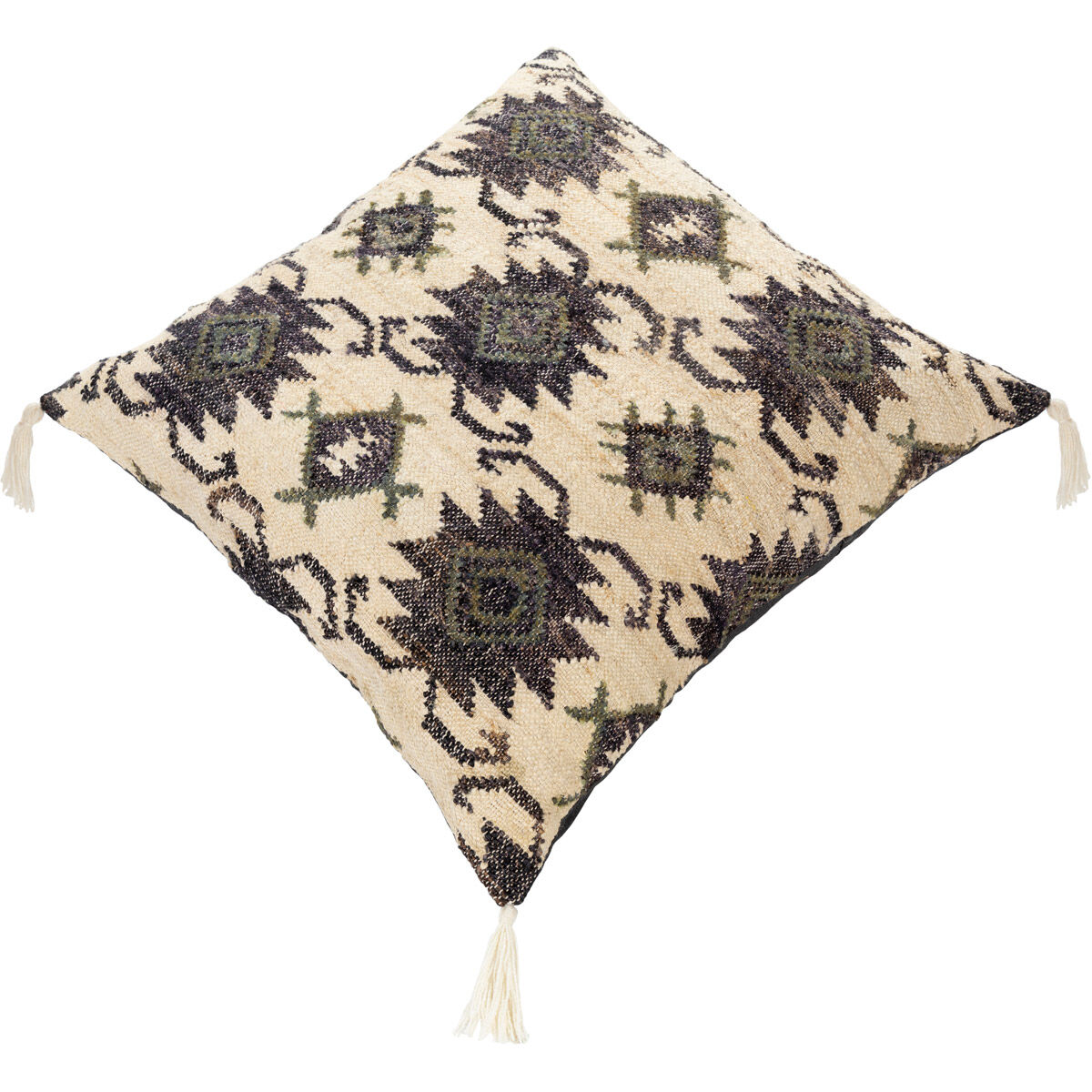 30 inch shop pillow cover
