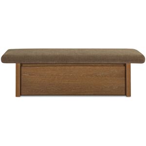 Gemma Bench