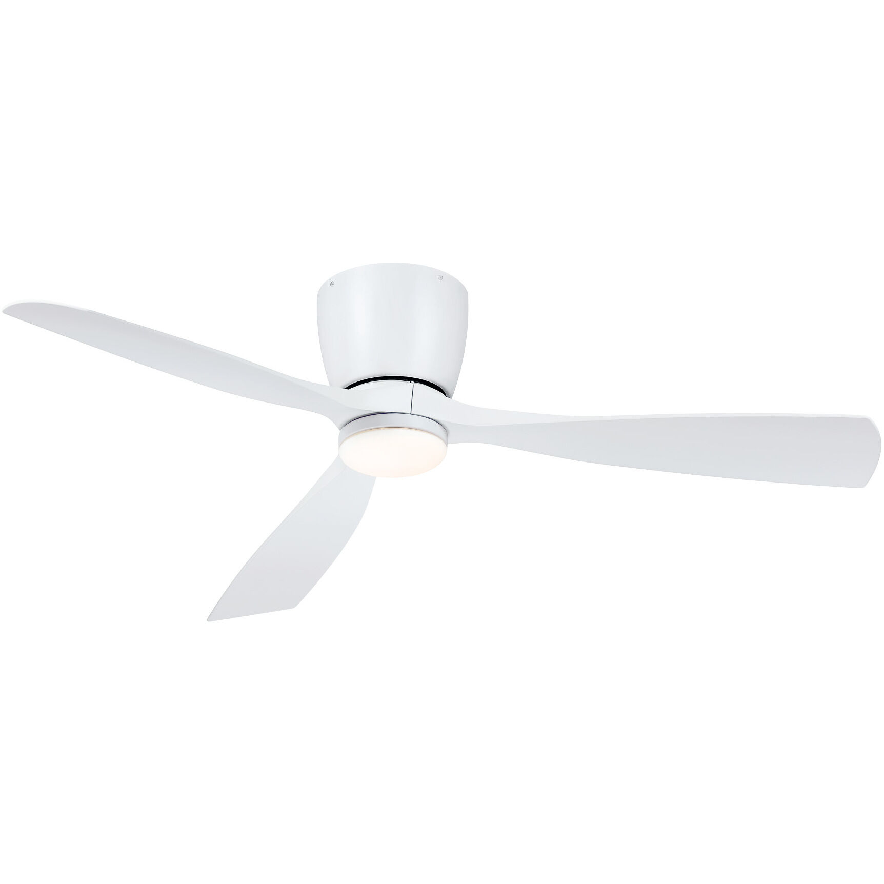 Klinch 52 52.00 inch Indoor Ceiling Fan
