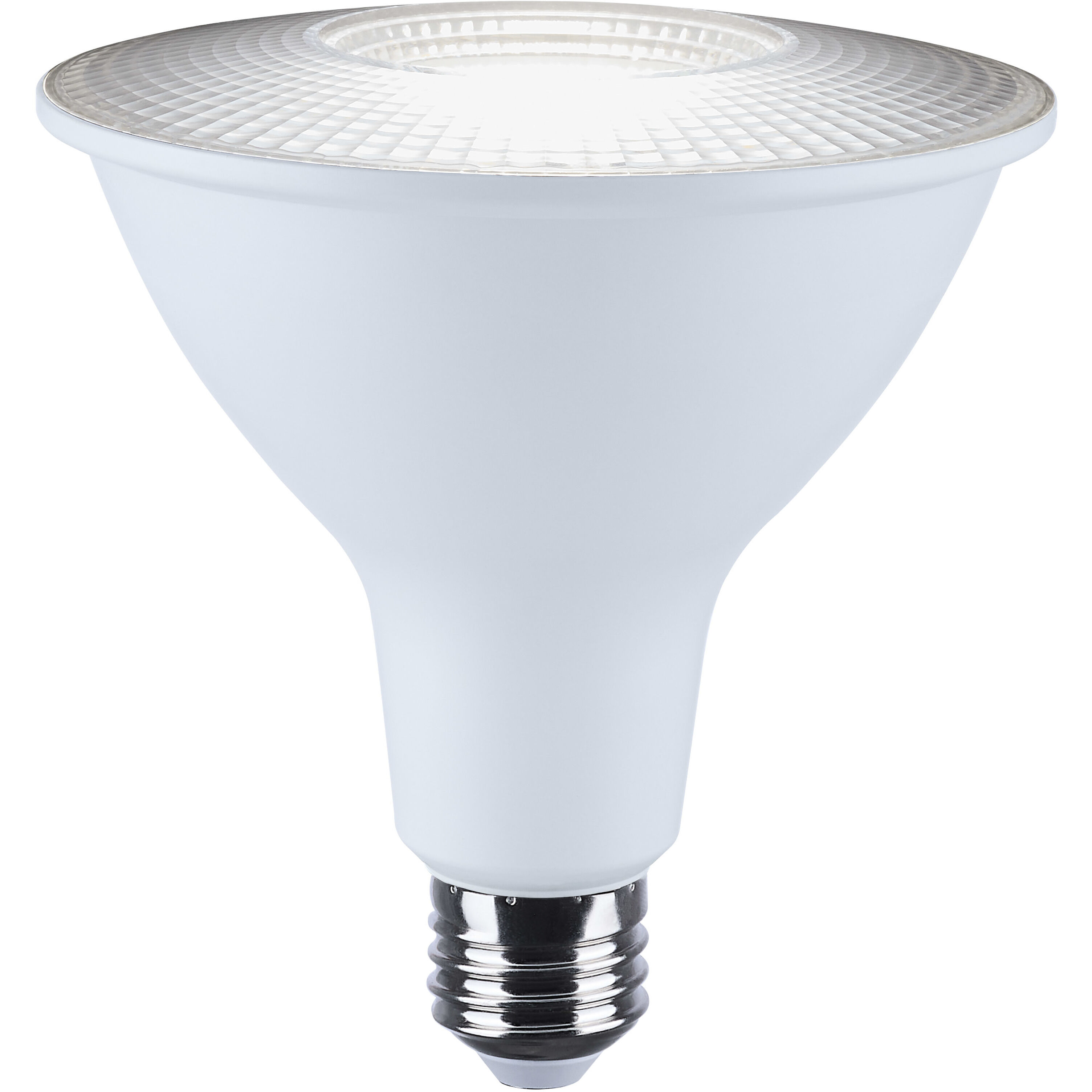 Starfish LED PAR38 E26 15.00 watt 2700K-5000K LED Bulb