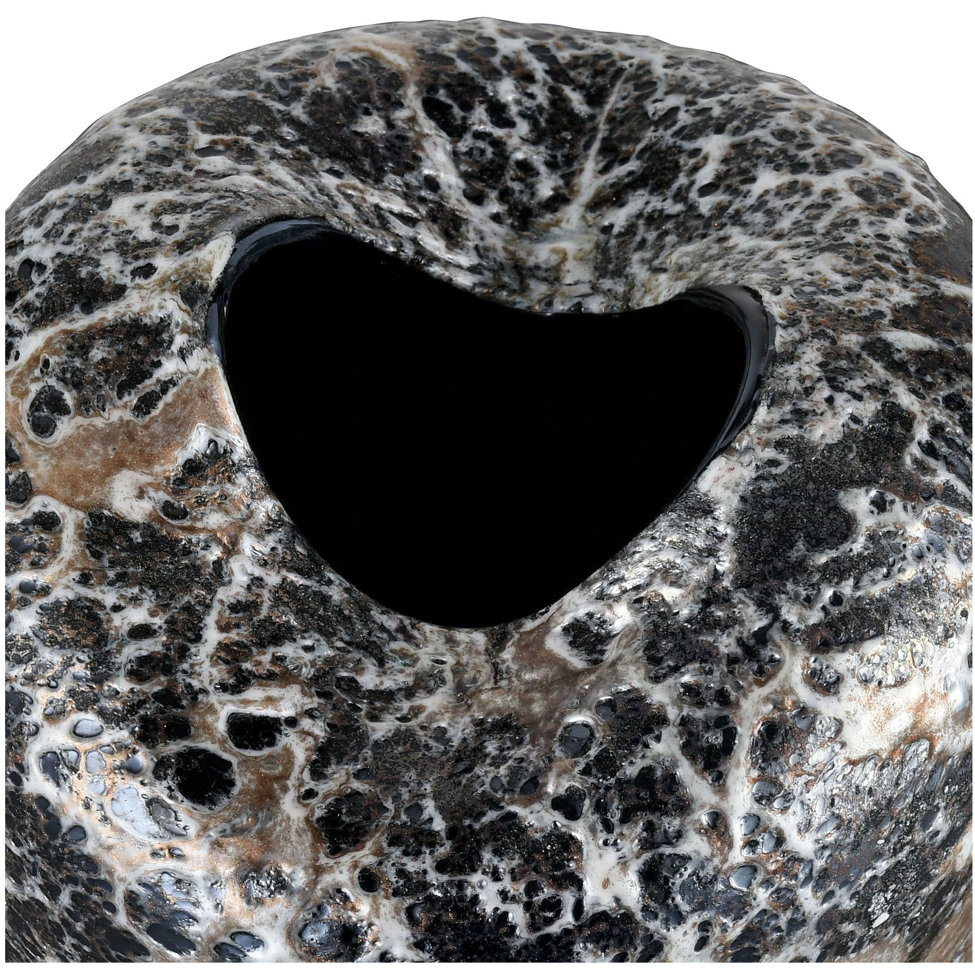 Pedraza 10 X 6.25 inch Vase