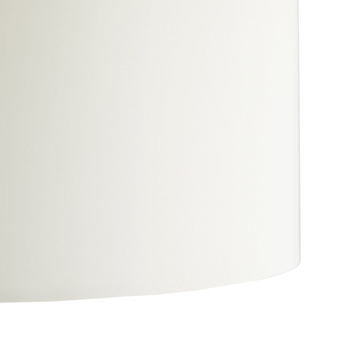 Dorchester 75 inch 100.00 watt Bronze Floor Lamp Portable Light