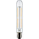 Tube LED 4 watt 120 4000K LED Filament, LED Filament