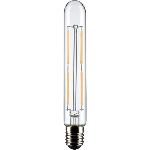 Tube LED 4 watt 120 3000K LED Filament, LED Filament