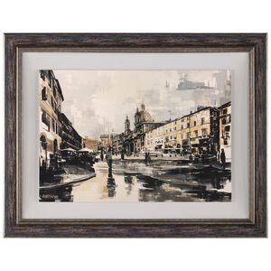 Ashley Sullivan's Then Again Who Does Giclees