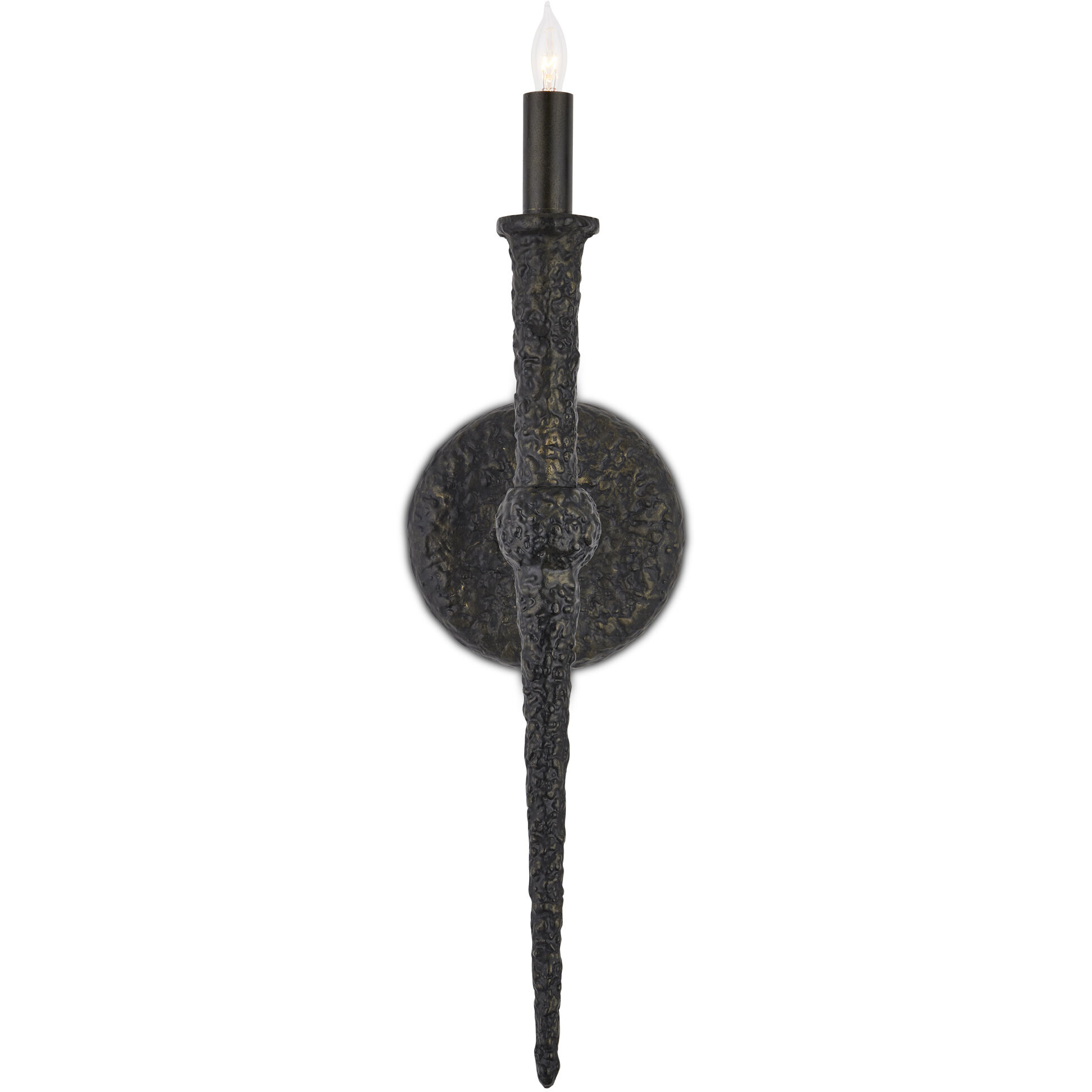 Blackthorn Wall Sconce Wall Light