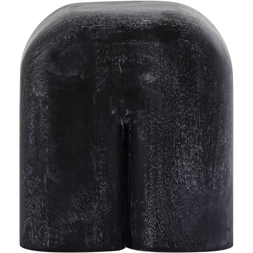 Morris Accent Table
