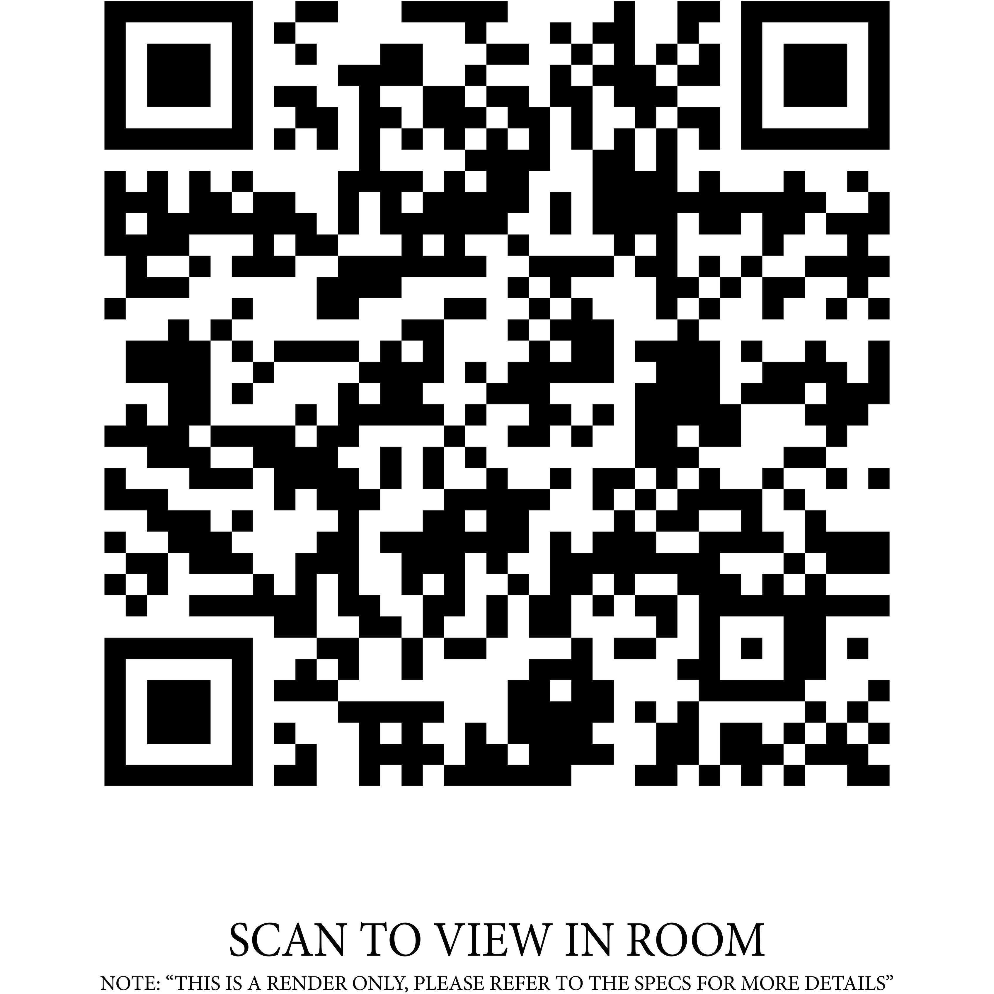 Torren 28 inch 60.00 watt Satin Nickel Table Lamp Portable Light