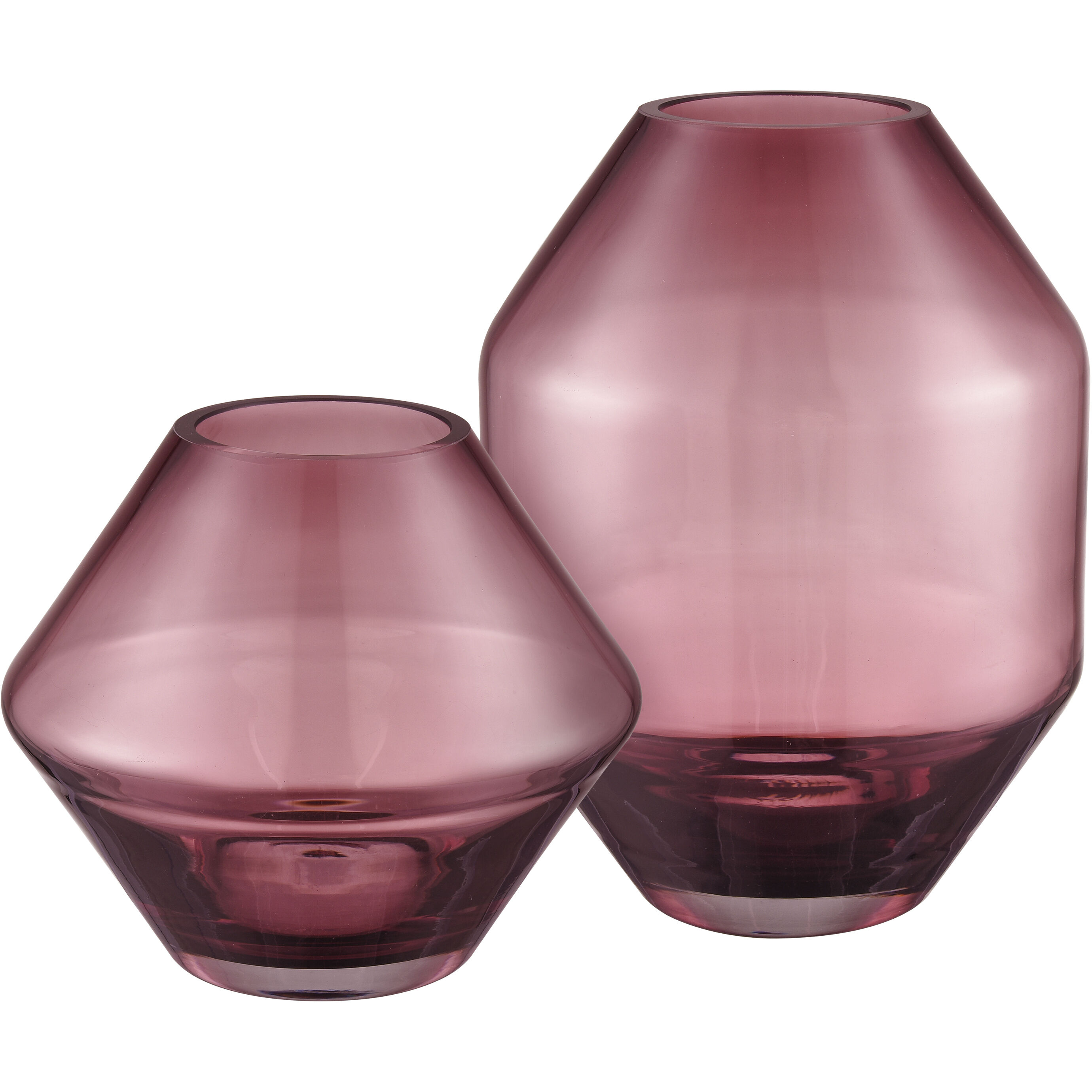 Sofia 10.25 X 7.25 inch Vase