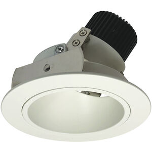 Iolite Recessed