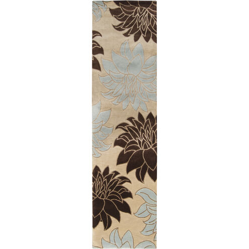 Mugal 120 X 30 inch Rug