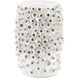 Barnacle Accent Table