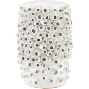 Barnacle Accent Table