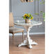 Anita Table