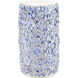 Jessamine Accent Table