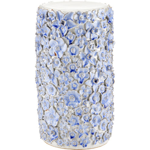 Jessamine Accent Table