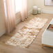 Piave Brown Indoor Rug