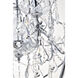 Cordelia 6 Light 26 inch Chrome Pendant Ceiling Light