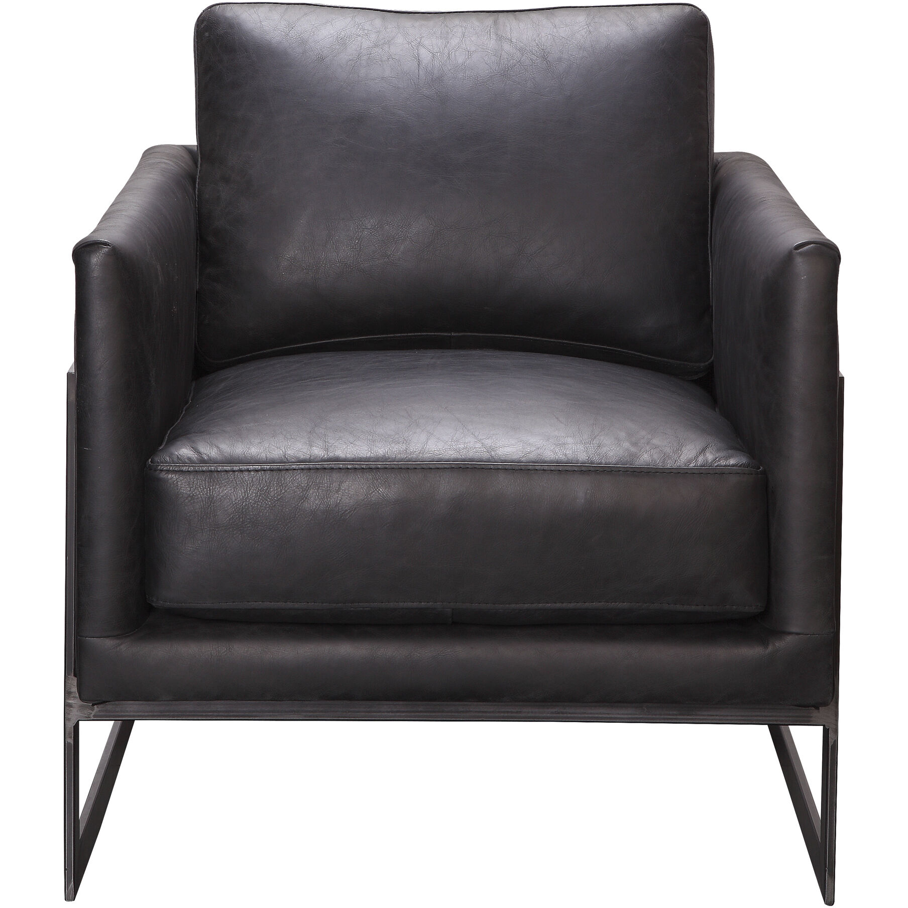 Luxley string collection new arrivals
