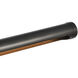 Wynwood 4 watt 32 inch Urban Bronze Picture Light Wall Light