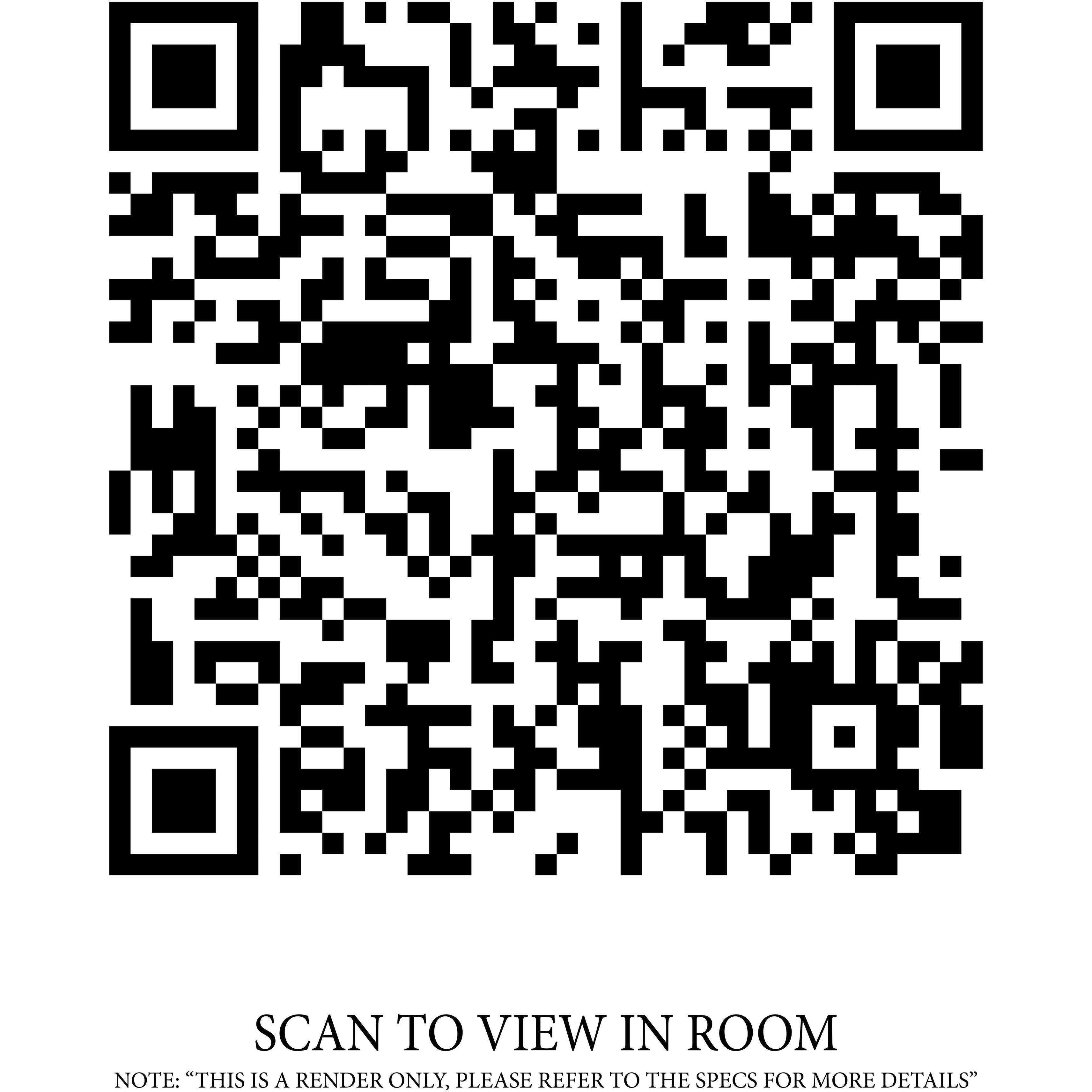 Iris 6 Light 21 inch Brass Multi Point Pendant Ceiling Light