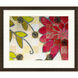 Surya Wall Decor Wall Art - Stock
