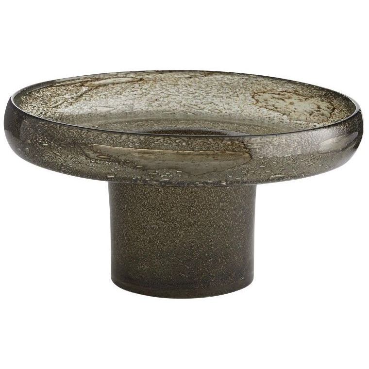 Phoebe 12 X 9 inch Vases, Set of 3