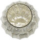 Thurman 5 inch Vase