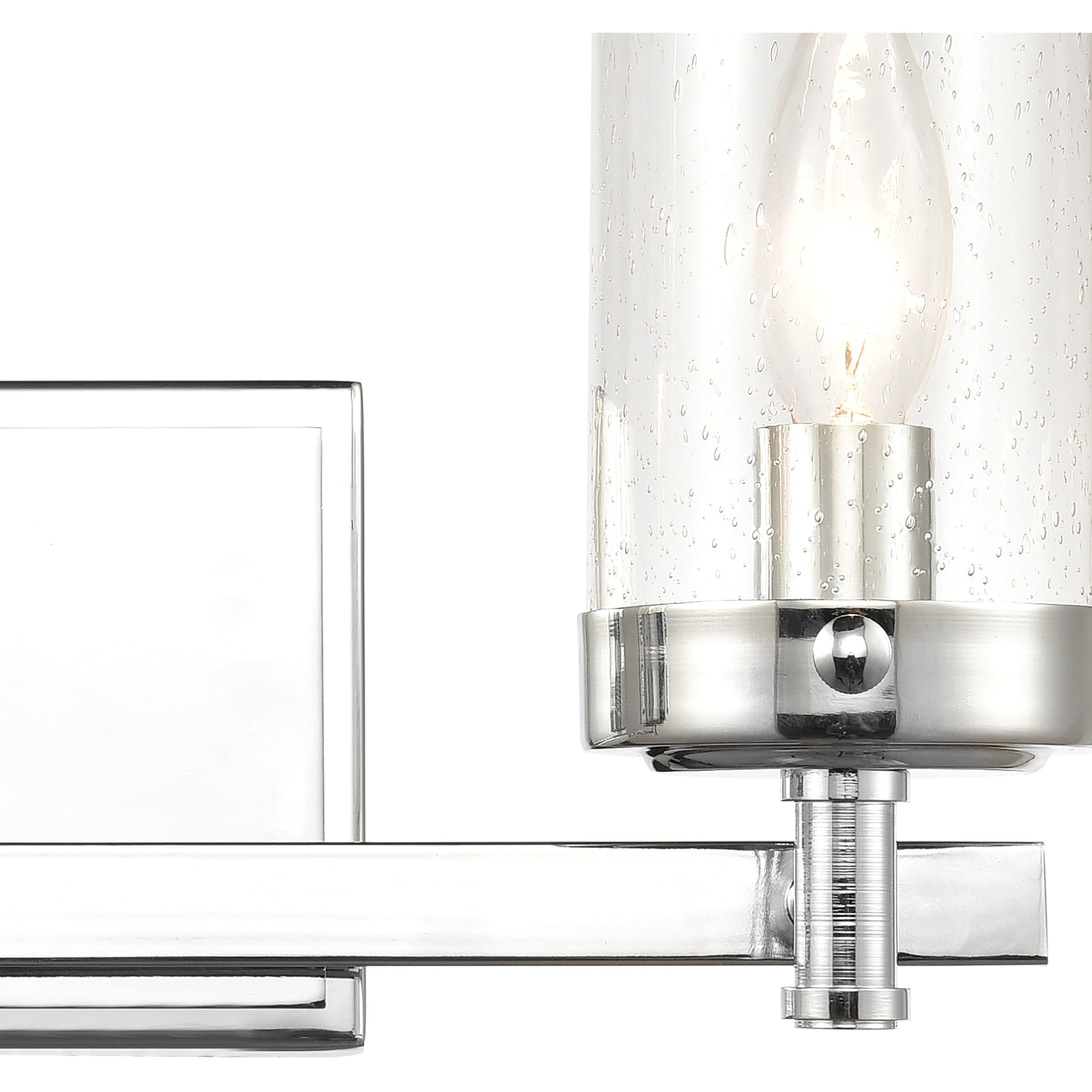 Melinda Vanity Light Wall Light