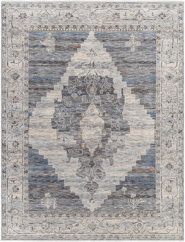Chicago 70 X 47 inch Rug, Rectangle