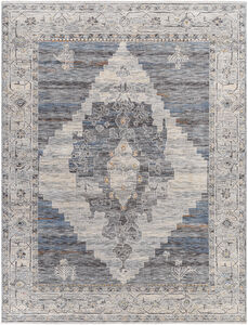 Chicago 93 X 63 inch Rug, Rectangle