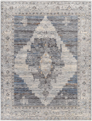 Chicago 112 X 78 inch Rug, Rectangle