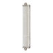 Mclean 4 Light 29.5 inch Polished Nickel Bath and Vanity Wall Light