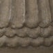 Legend 15 X 14 inch Vessel