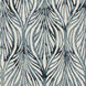 Belladonna 120 X 96 inch Deep Teal Rug in 8 x 10, Rectangle