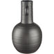 Pavit 11 X 6.5 inch Vase