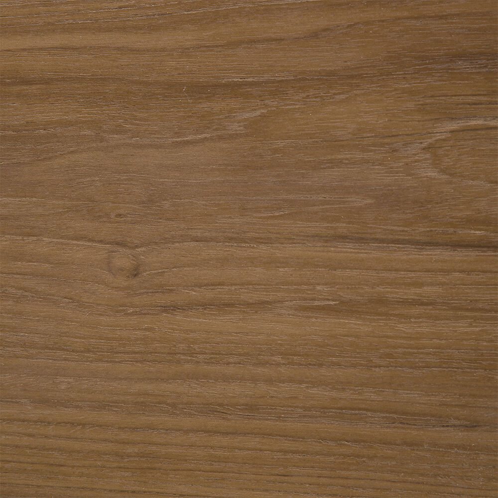 Fleming 79 X 33 inch Charcoal Black and Clear Coat Flat Coffee Table