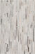 Medora 90 X 60 inch Light Brown Rug in 5 x 8, Rectangle